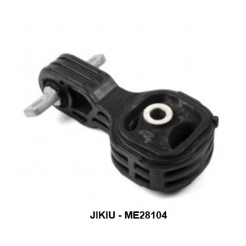 Опора двигателя HONDA CR-V RE3 Jan 07~Jan 12 <b>JIKIU ME28104</b>