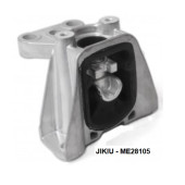 Опора двигателя HONDA CR-V Jan 06~ <b>JIKIU ME28105</b>