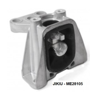 Опора двигателя HONDA CR-V Jan 06~ <b>JIKIU ME28105</b>