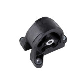 Опора двигателя <b>JIKIU ME28113</b>