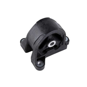 Опора двигателя <b>JIKIU ME28113</b>