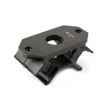 Опора двигателя задняя SUZUKI GRAND VITARA I/II AT <b>JIKIU ME29009</b>