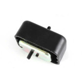 Опора двигателя передняя SUZUKI VITARA 89-98 <b>JIKIU ME29015</b>