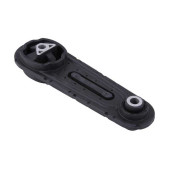 Опора двигателя RENAULT Logan Jan 05~ <b>JIKIU ME43002</b>