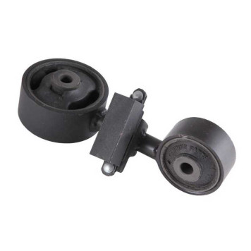 Опора двигателя TOYOTA Camry ACV3# Jan 01~Jan 6 <b>JIKIU MI21002</b>-1