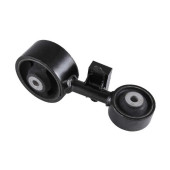 Опора двигателя LEXUS ES350 ACV40 Jan 06~ <b>JIKIU MI21009</b>