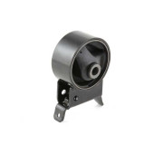 Опора двигателя TOYOTA bB NCP30 Jan 00~Jan 5 <b>JIKIU MI21017</b>