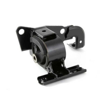 Опора двигателя левая TOYOTA RAV4 ACA2#/CLA2#/ZCA2# 2000-2005 <b>JIKIU MI21019</b>