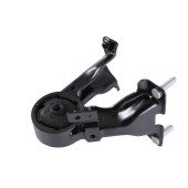 Опора двигателя TOYOTA Avensis AT22# Jan 97~Jan 3 <b>JIKIU MI21024</b>