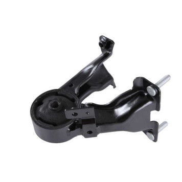 Опора двигателя TOYOTA Avensis AT22# Jan 97~Jan 3 <b>JIKIU MI21024</b>