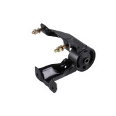 Опора двигателя задняя TOYOTA CARINA E, CORONA, CALDINA (AT/CT/ST19_) 92- <b>JIKIU MI21025</b>