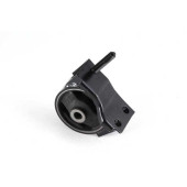 Опора двигателя TOYOTA Caldina CT196 Jan 92~Jan 2 <b>JIKIU MI21028</b>