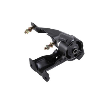 Опора двигателя задняя TOYOTA CALDINA 92-02 <b>JIKIU MI21029</b>
