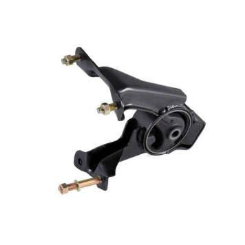 Опора двигателя TOYOTA Corolla CE120 Jan 00~Jan 8 <b>JIKIU MI21031</b>-1