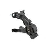 Опора двигателя TOYOTA Avensis AT22# Jan 97~Jan 3 <b>JIKIU MI21035</b>