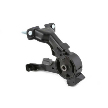 Опора двигателя TOYOTA Avensis AT22# Jan 97~Jan 3 <b>JIKIU MI21035</b>