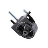 Опора двигателя задняя TOYOTA CAMRY/VISTA 90-98 <b>JIKIU MI21036</b>