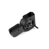 Опора двигателя TOYOTA Avensis ADT25# Jan 03~Jan 8 <b>JIKIU MI21043</b>