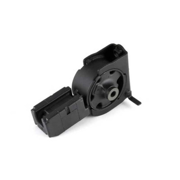 Опора двигателя TOYOTA Avensis ADT25# Jan 03~Jan 8 <b>JIKIU MI21043</b>