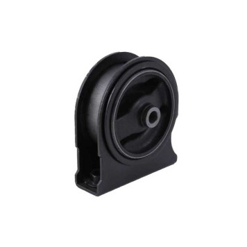 Опора двигателя передняя TOYOTA RAV4 93-00, CORONA EXIV ST20# 93-98 <b>JIKIU MI21044</b>