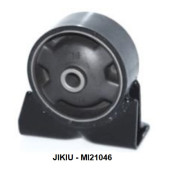 Опора двигателя TOYOTA Caldina CT196 Jan 92~Jan 2 <b>JIKIU MI21046</b>