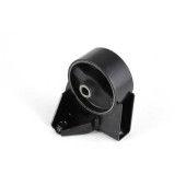 Опора двигателя передняя TOYOTA OPA 00-05, VISTA 98-03 <b>JIKIU MI21048</b>