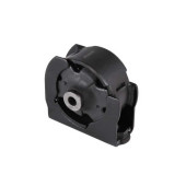Опора двигателя передняя TOYOTA COROLLA E12 1.4, RAV4 II 2.0 <b>JIKIU MI21057</b>