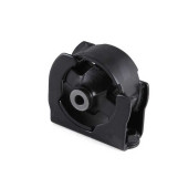 Опора двигателя TOYOTA Corolla CE120 Jan 00~Jan 8 <b>JIKIU MI21058</b>