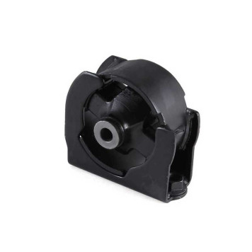 Опора двигателя TOYOTA Corolla CE120 Jan 00~Jan 8 <b>JIKIU MI21058</b>