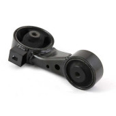 Опора двигателя правая TOYOTA CAMRY (V30) 3.0 <b>JIKIU MI21081</b>