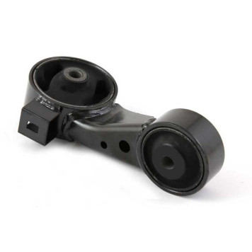 Опора двигателя правая TOYOTA CAMRY (V30) 3.0 <b>JIKIU MI21081</b>