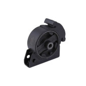 Опора двигателя передняя TOYOTA COROLLA 2.0 91-00, COROLLA LEVIN 91-98 <b>JIKIU MI21087</b>