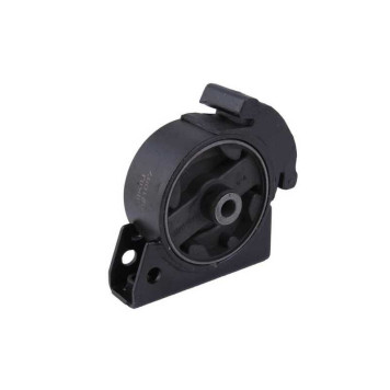 Опора двигателя передняя TOYOTA COROLLA 2.0 91-00, COROLLA LEVIN 91-98 <b>JIKIU MI21087</b>