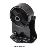 Опора двигателя TOYOTA Caldina AT191 Jan 92~Jan 97 <b>JIKIU MI21088</b>