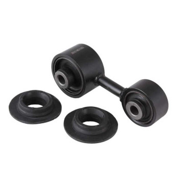 Опора двигателя TOYOTA Camry ACV3# Jan 01~Jan 6 <b>JIKIU MI21092</b>