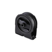 Опора двигателя TOYOTA RAV 4 SXA10 Jan 93~Jan 0 <b>JIKIU MI21097</b>