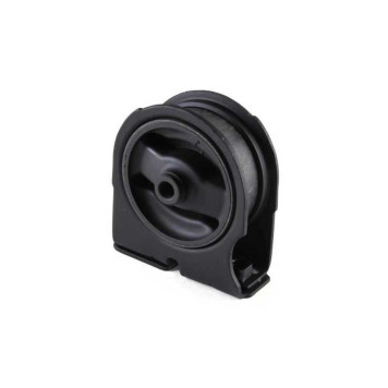 Опора двигателя TOYOTA RAV 4 SXA10 Jan 93~Jan 0 <b>JIKIU MI21097</b>