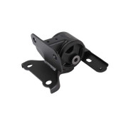 Опора двигателя левая TOYOTA RAV4 MT <b>JIKIU MI21098</b>