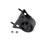 Опора двигателя TOYOTA Alphard ANH10 Jan 02~Jan 8 <b>JIKIU MI21112</b>