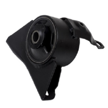 Опора двигателя TOYOTA Corolla AE10# Jan 91~Jan 2 <b>JIKIU MI21133</b>-1