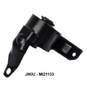 Опора двигателя TOYOTA Corolla AE10# Jan 91~Jan 2 <b>JIKIU MI21133</b>