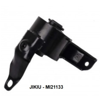 Опора двигателя TOYOTA Corolla AE10# Jan 91~Jan 2 <b>JIKIU MI21133</b>
