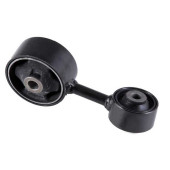 Опора двигателя TOYOTA Camry SXV10 Jan 91~Jan 96 <b>JIKIU MI21140</b>