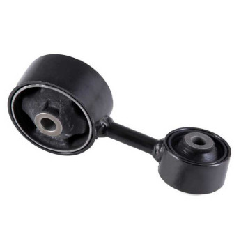 Опора двигателя TOYOTA Camry SXV10 Jan 91~Jan 96 <b>JIKIU MI21140</b>