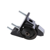 Опора двигателя TOYOTA Corolla AE11# Jan 95~Jan 0 <b>JIKIU MI21142</b>
