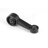 Опора двигателя LEXUS RX350 GGL15 Jan 08~ <b>JIKIU MI21151</b>