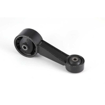 Опора двигателя LEXUS RX350 GGL15 Jan 08~ <b>JIKIU MI21151</b>