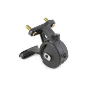 Опора двигателя <b>JIKIU MI21155</b>