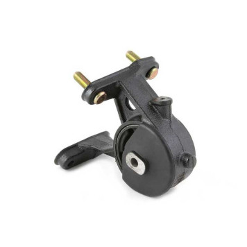 Опора двигателя <b>JIKIU MI21155</b>