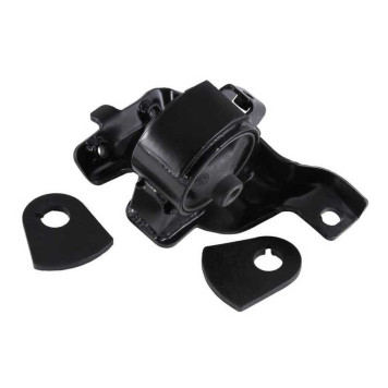 Опора двигателя <b>JIKIU MI21166</b>